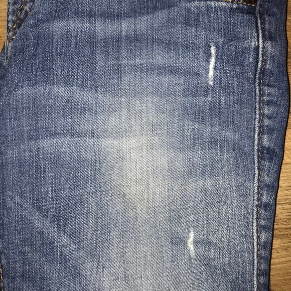 True Religion jeans - Picture 3 of 4